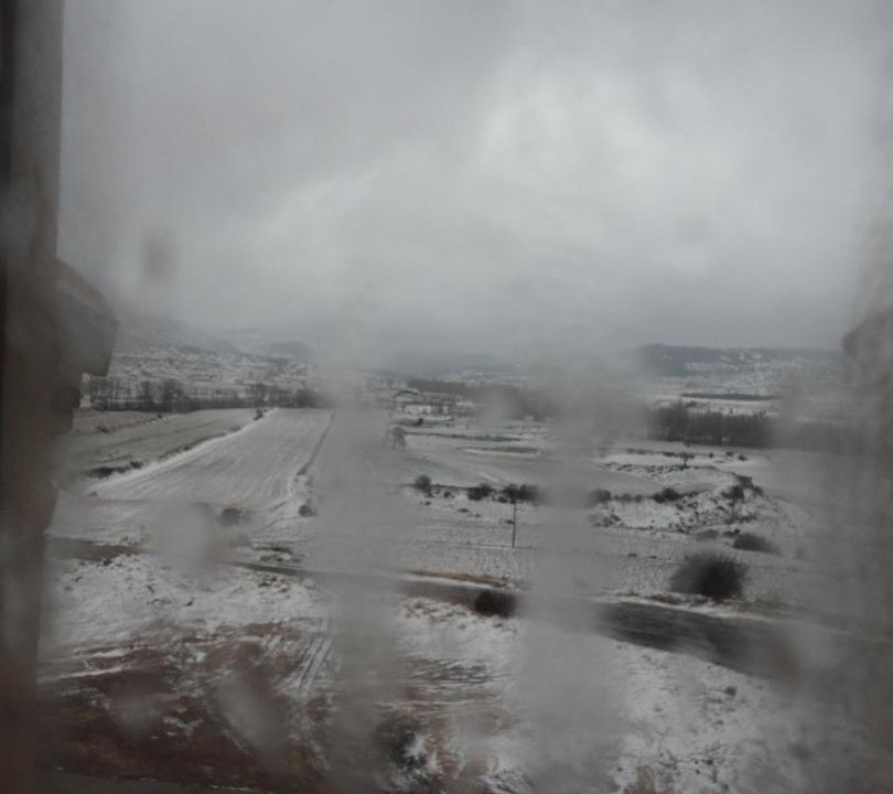 Photo of Others in Allepuz