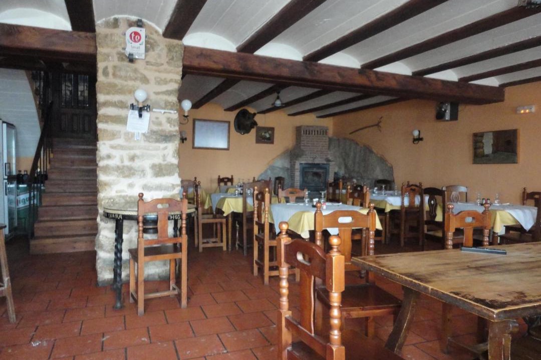 Photo of Others in Allepuz