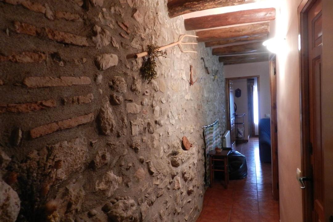 Photo of Others in Morella