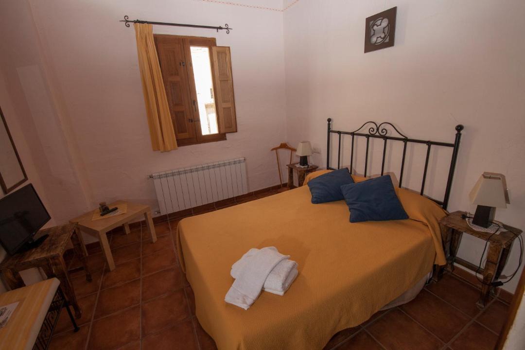 Photo of Others in Chiva de Morella
