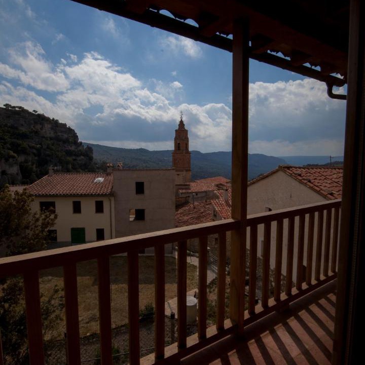 Photo of Others in Chiva de Morella
