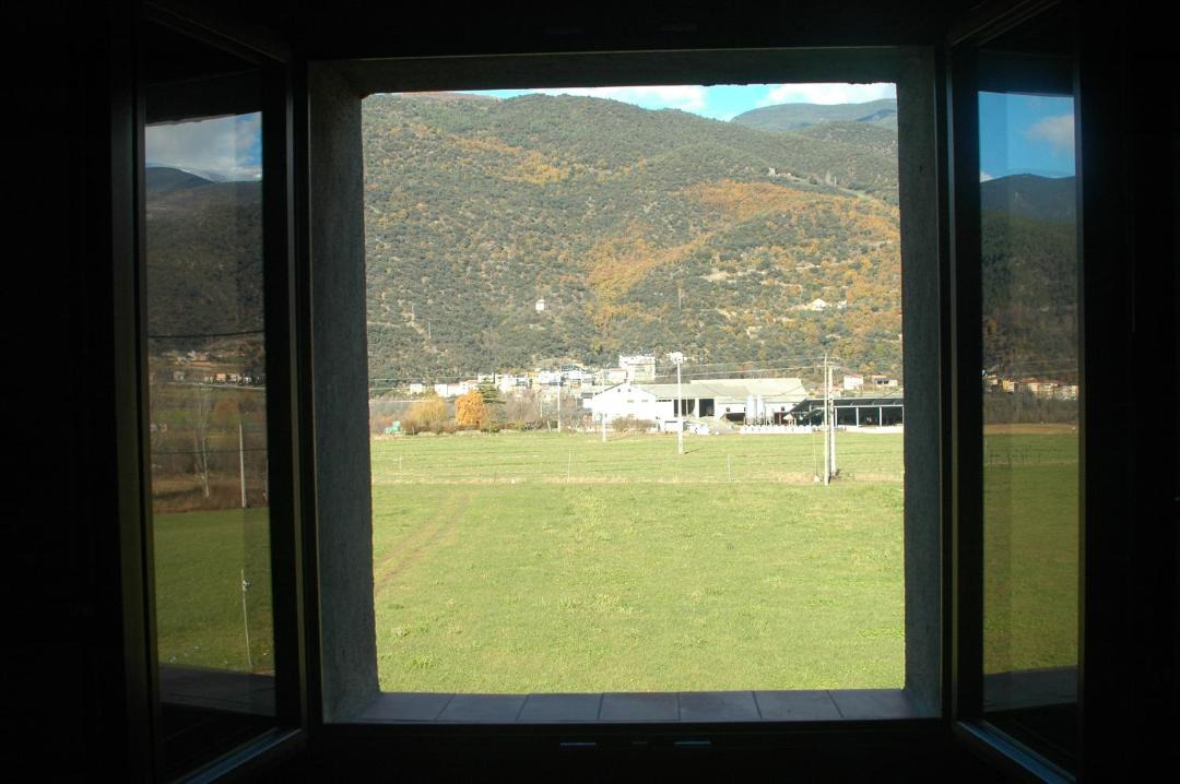Photo of Others in La Seu d'Urgell
