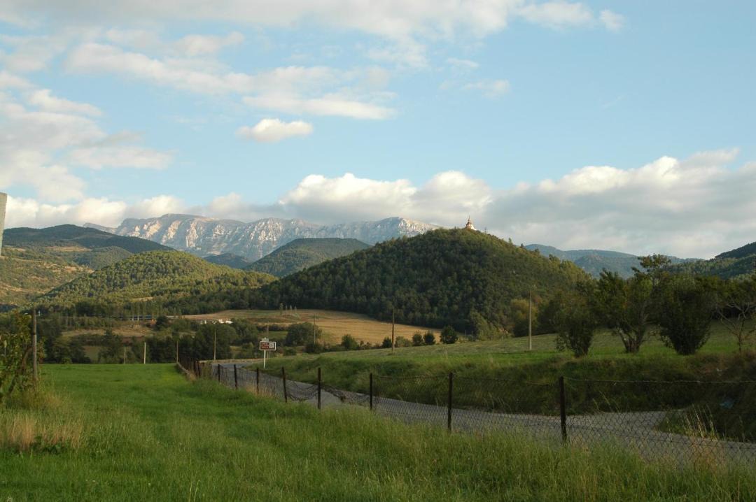 Photo of Others in La Seu d'Urgell