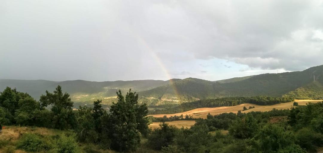 Photo of Others in Gavet de la Conca