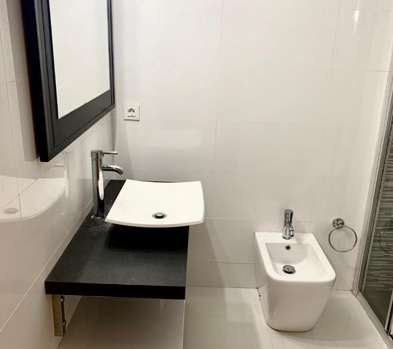 Photo of Bathroom in Picarral