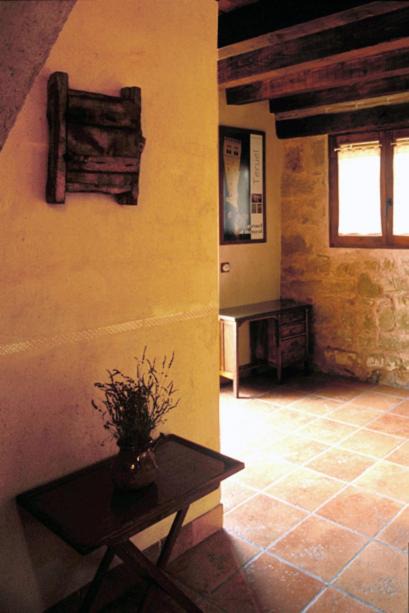 Photo of Others in Mora de Rubielos
