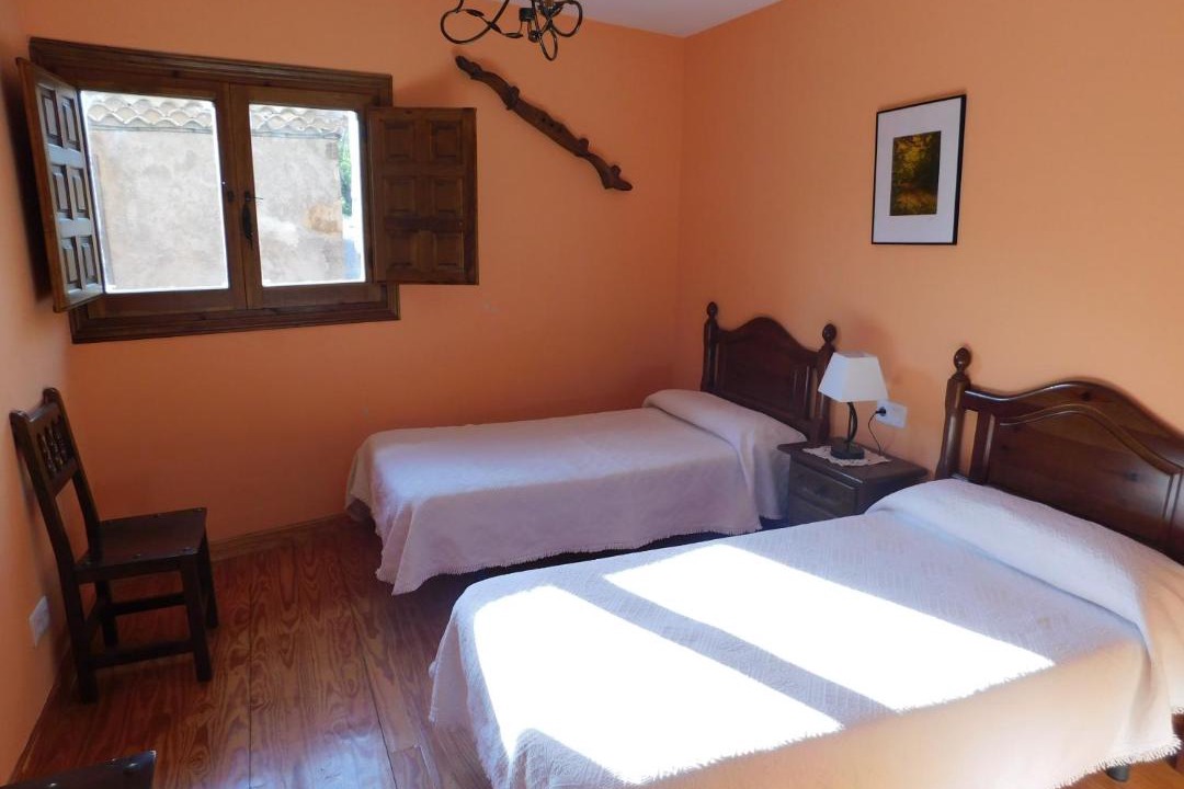 Photo of Others in Valle de Valdelaguna