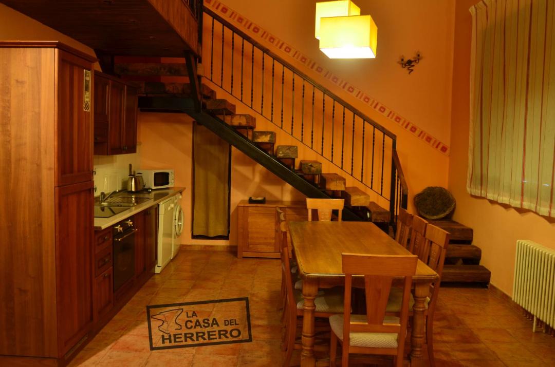 Photo of Others in El Poyo del Cid