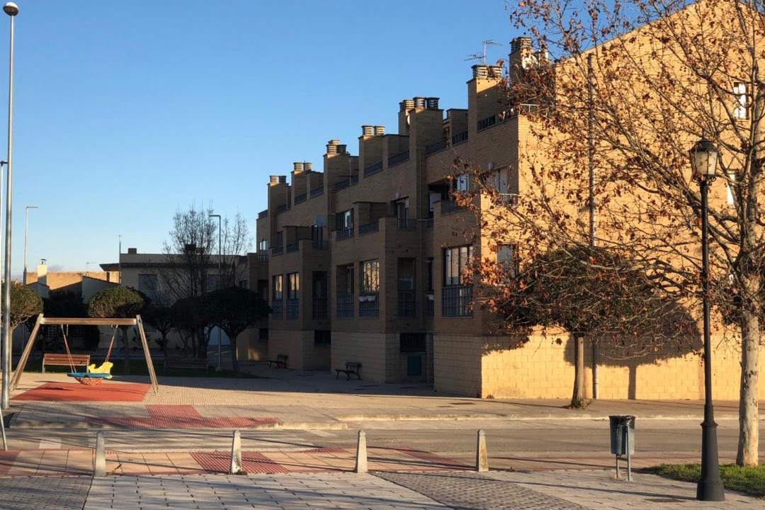 Photo of Others in Olite
