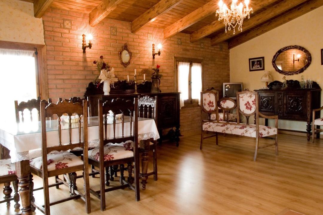 Photo of Others in Vera de Moncayo