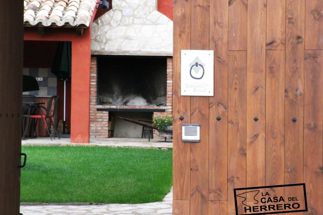Photo of Others in El Poyo del Cid