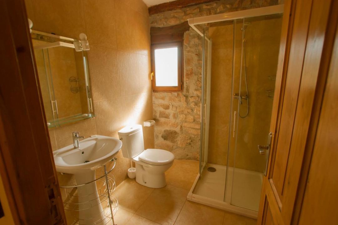 Photo of Others in La Baronia de Rialb