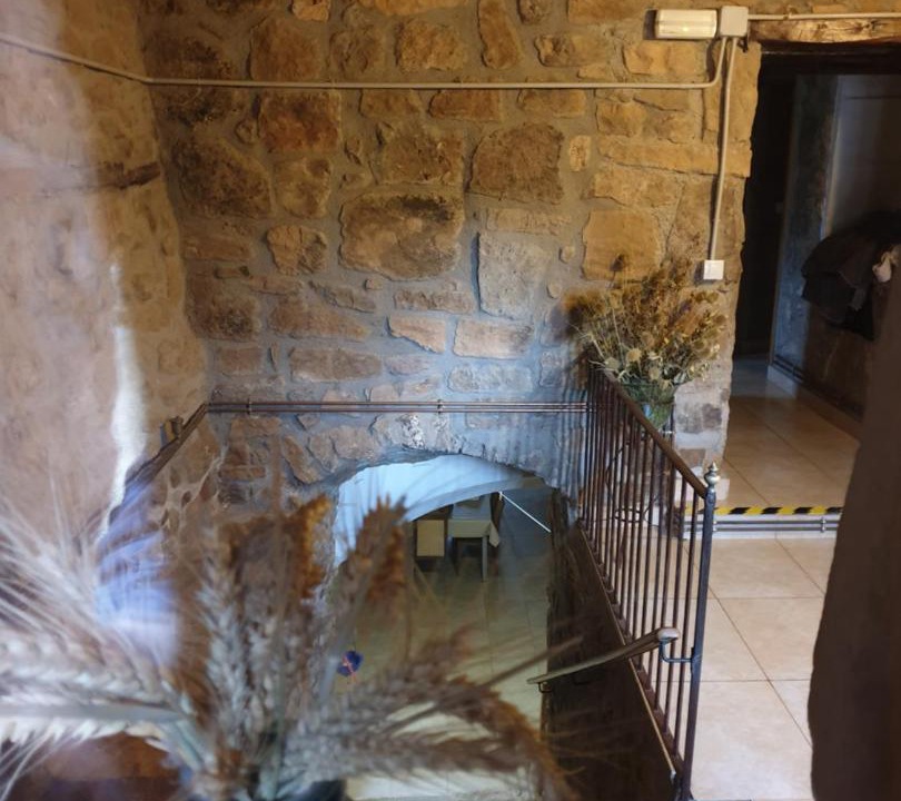 Photo of Others in La Baronia de Rialb