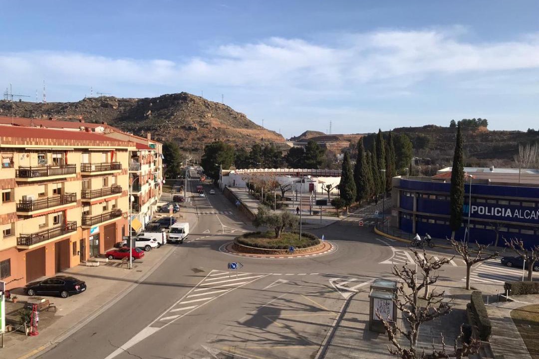 Photo of Others in Alcaniz