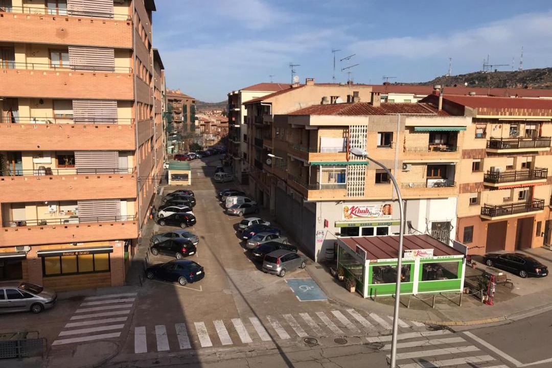 Photo of Others in Alcaniz