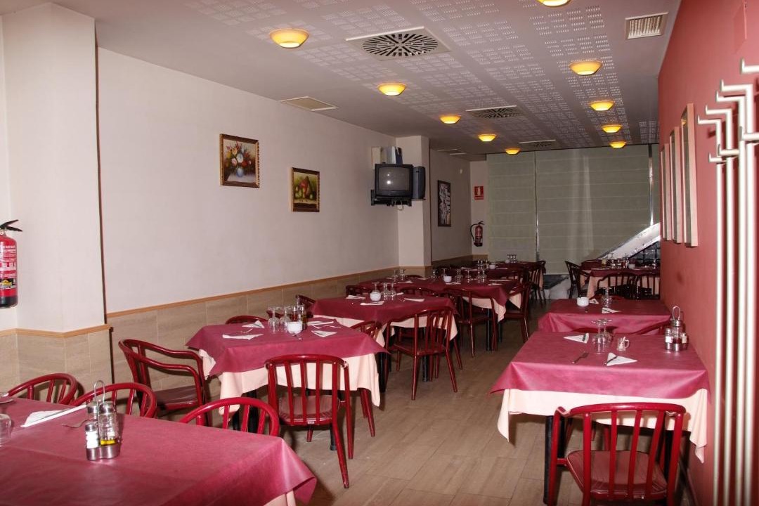 Photo of Others in Alagon