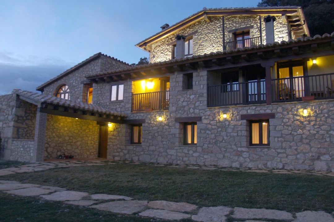 Photo of Others in Morella