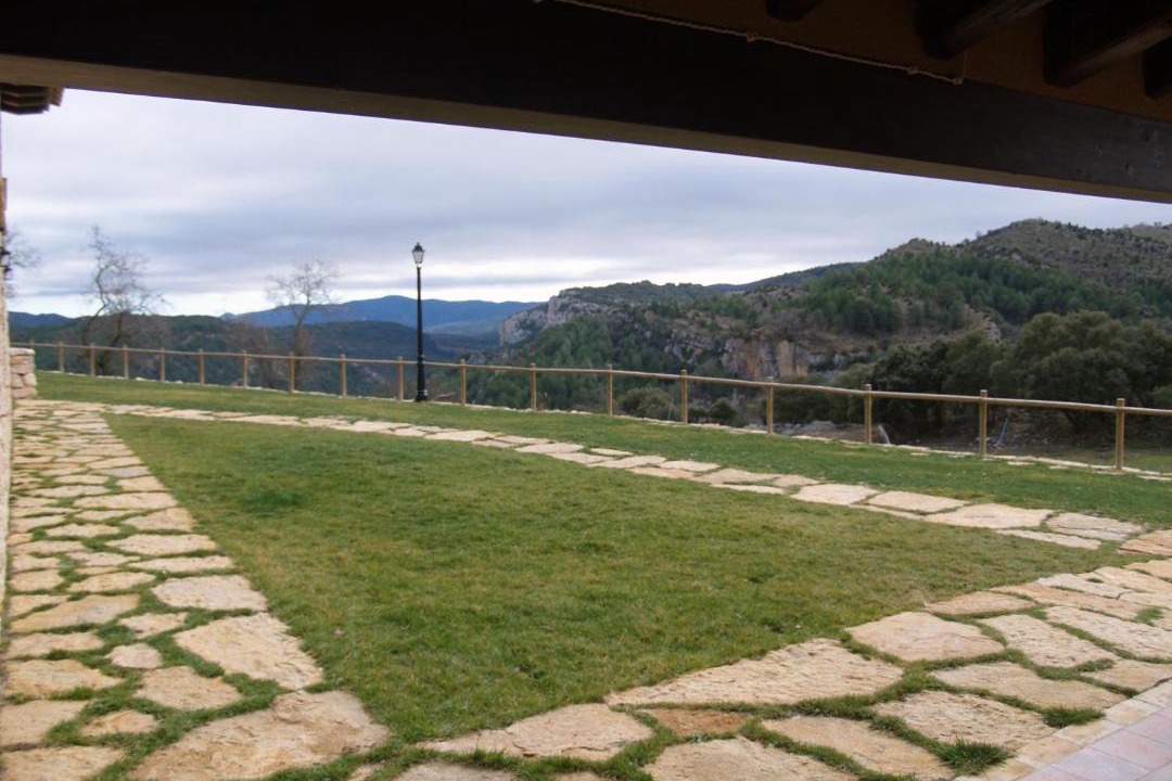 Photo of Others in Morella