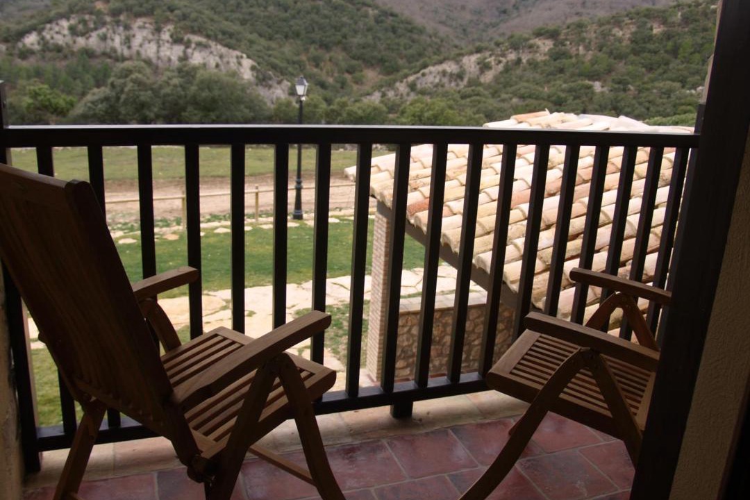 Photo of Others in Morella