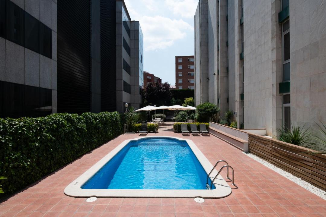 Photo of Others in Sant Andreu de la Barca