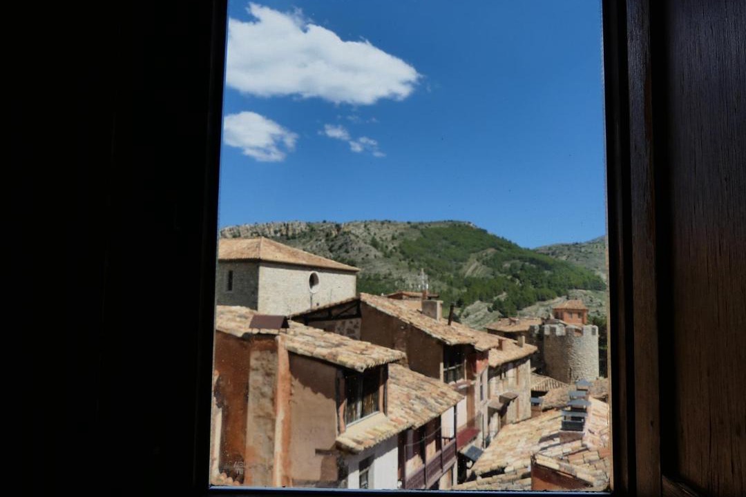 Photo of Others in Albarracin