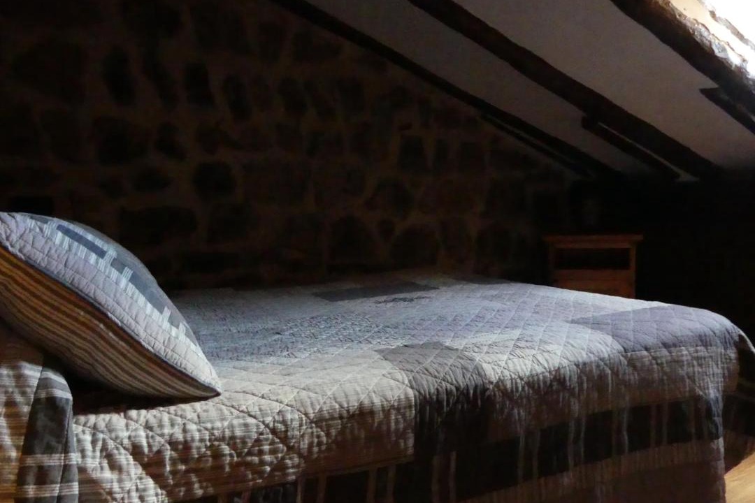 Photo of Others in Albarracin
