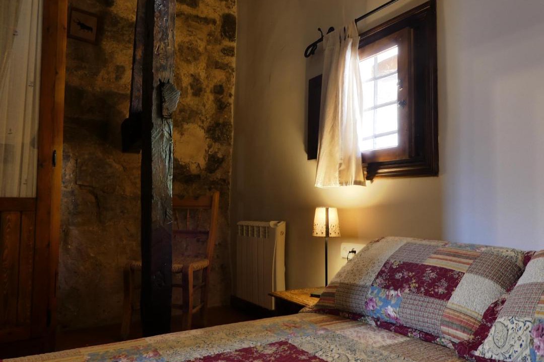 Photo of Others in Albarracin