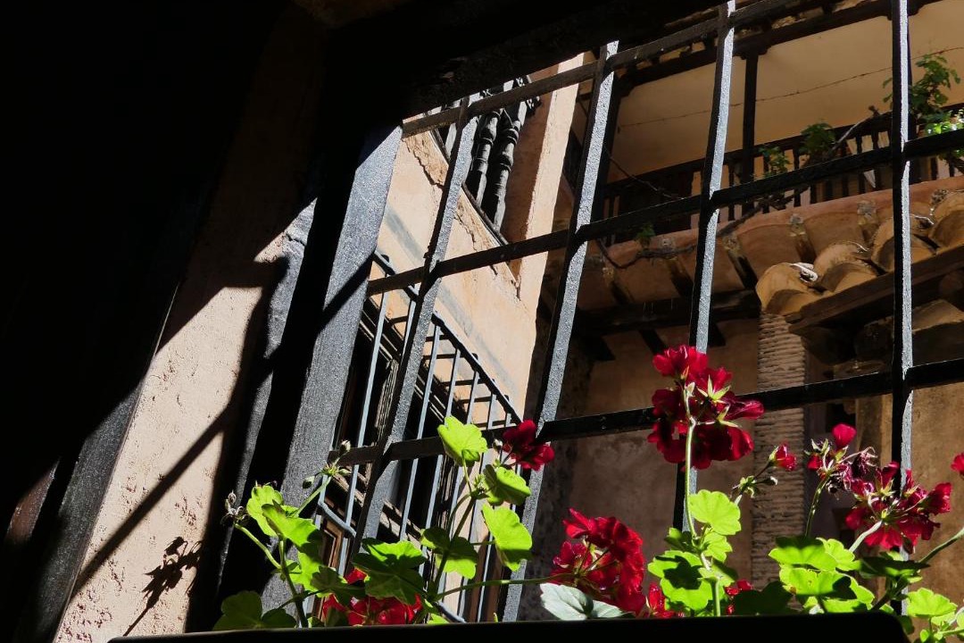 Photo of Others in Albarracin