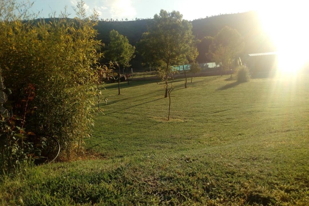 Photo of Others in Ateca