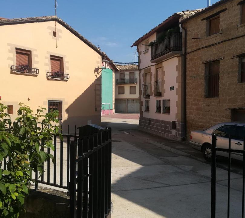 Photo of Others in Armananzas