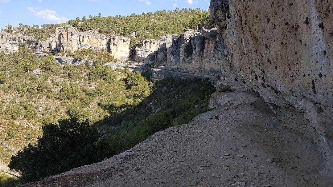 Photo of Others in Beteta