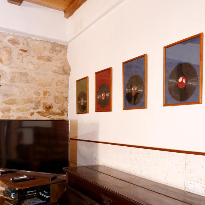 Photo of Others in Albocasser