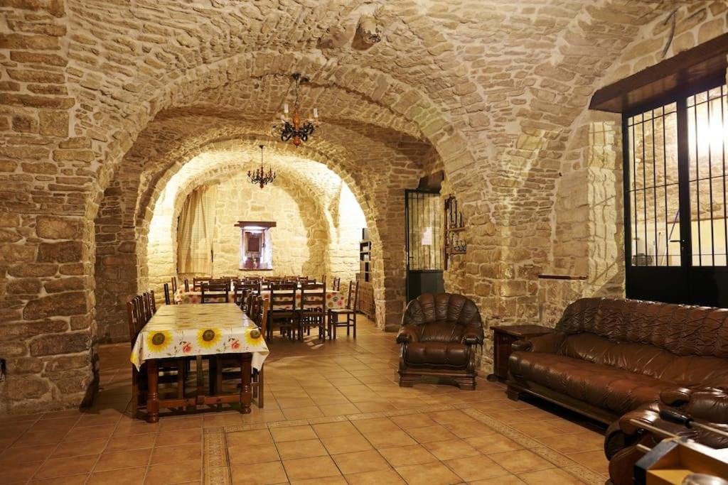 Photo of Others in Artajona