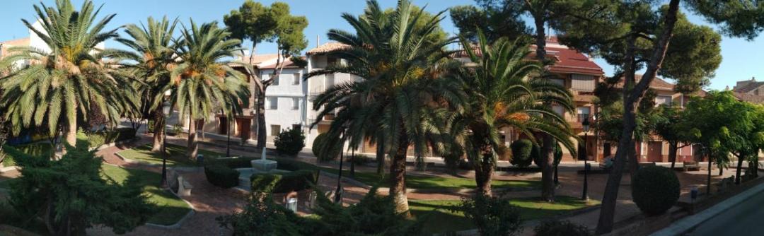 Photo of Others in Calanda