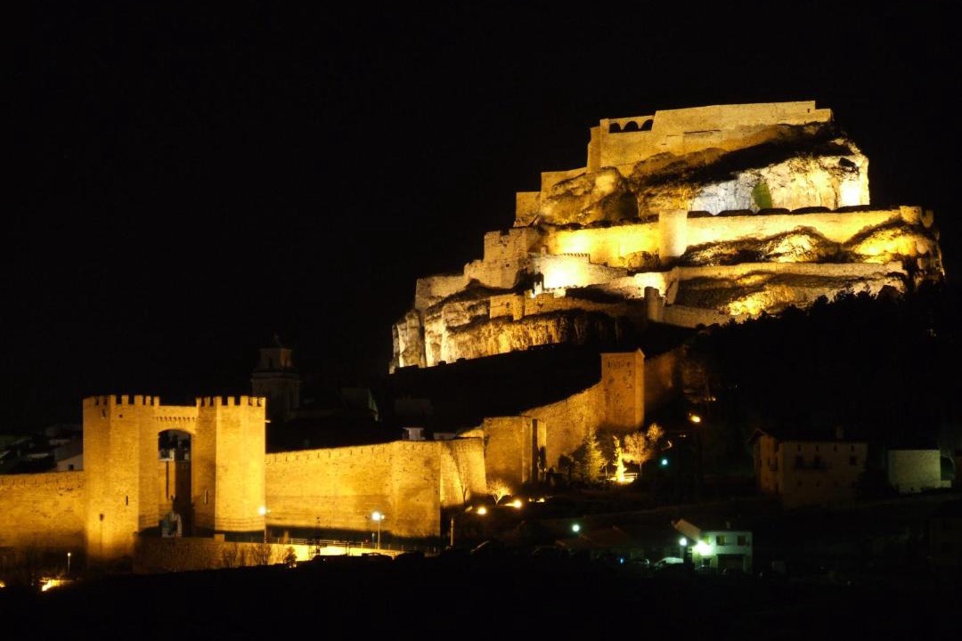 Photo of Others in Morella
