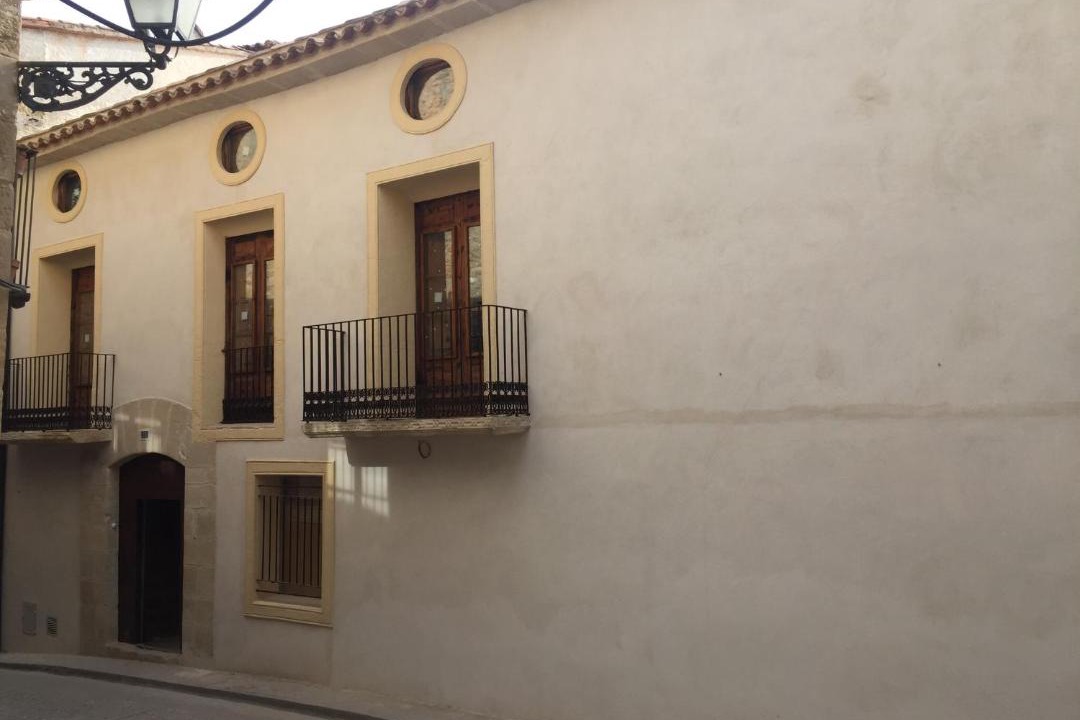 Photo of Others in Valderrobres