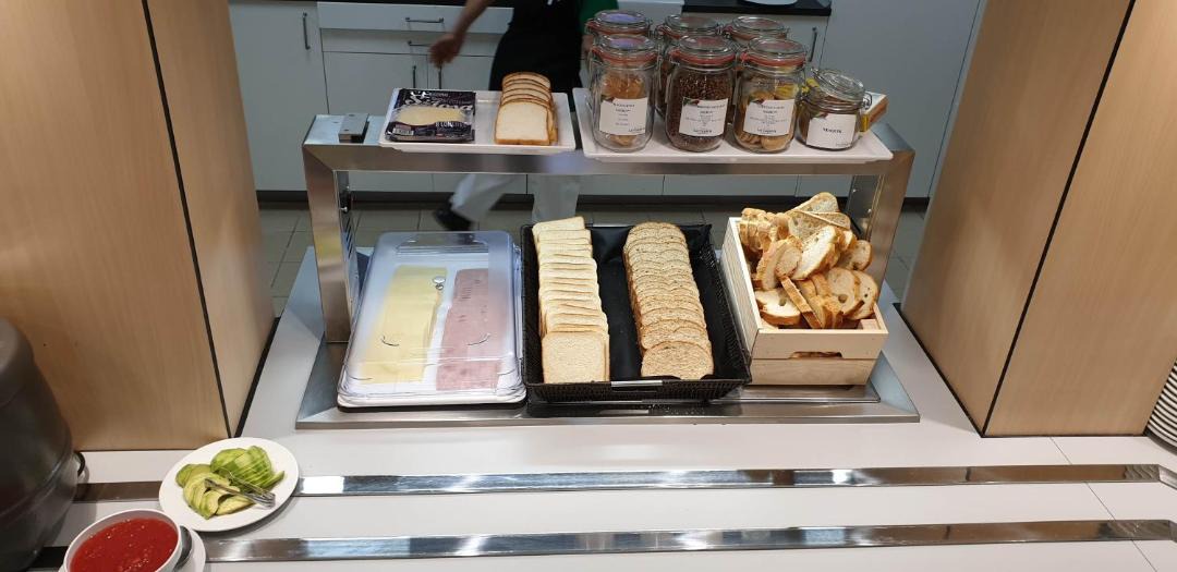 Photo of Kitchen in L'Espluga de Francoli