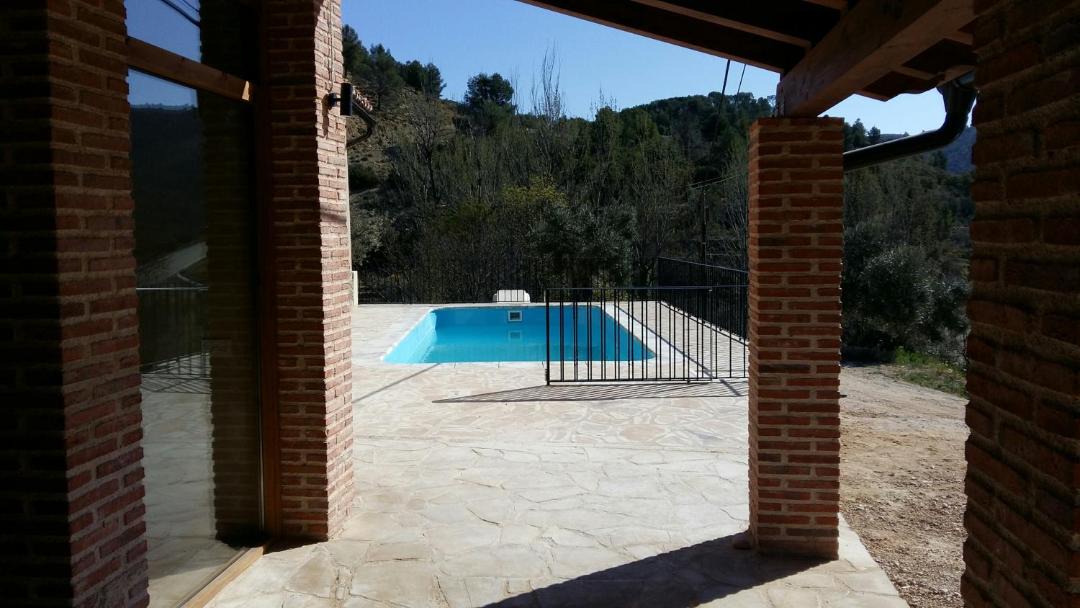 Photo of Others in Castellote