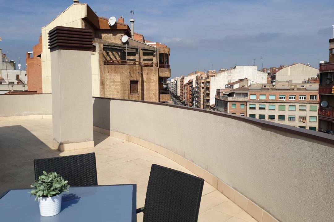 Photo of Others in Lleida