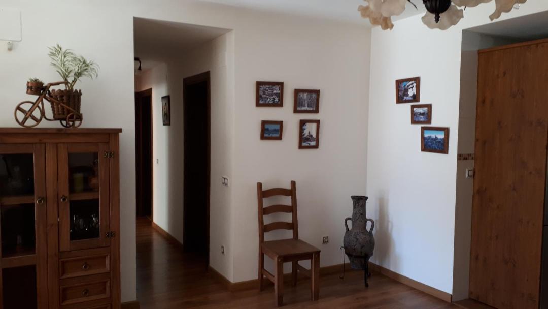 Photo of Others in Orihuela del Tremedal