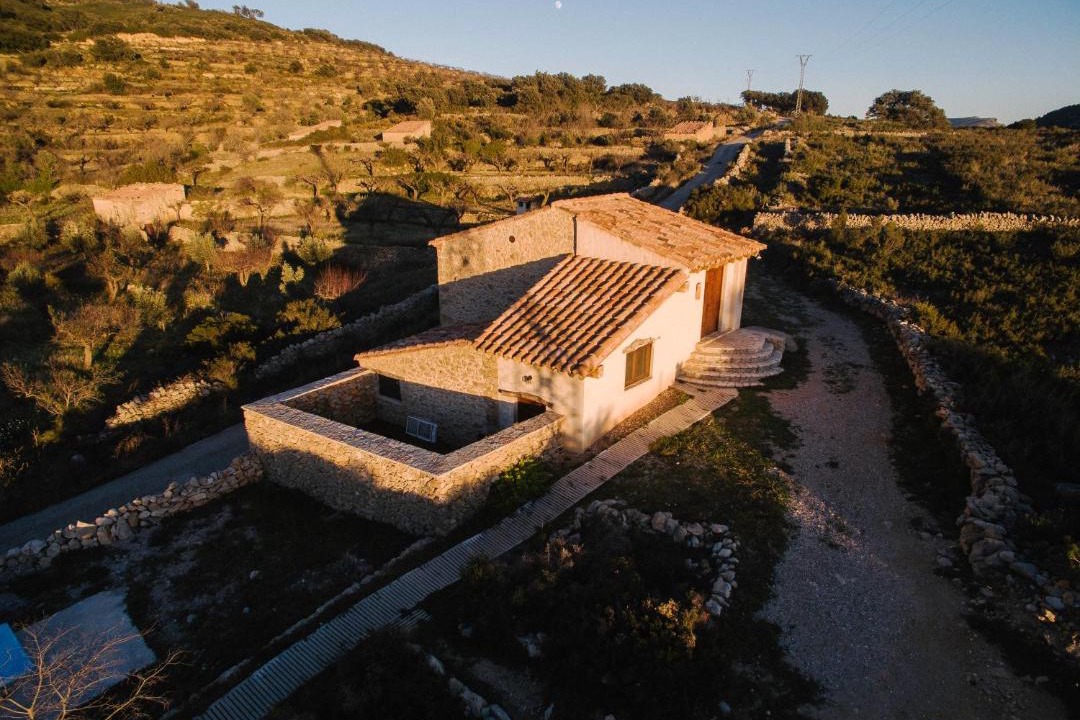 Photo of Others in Vilar de Canes