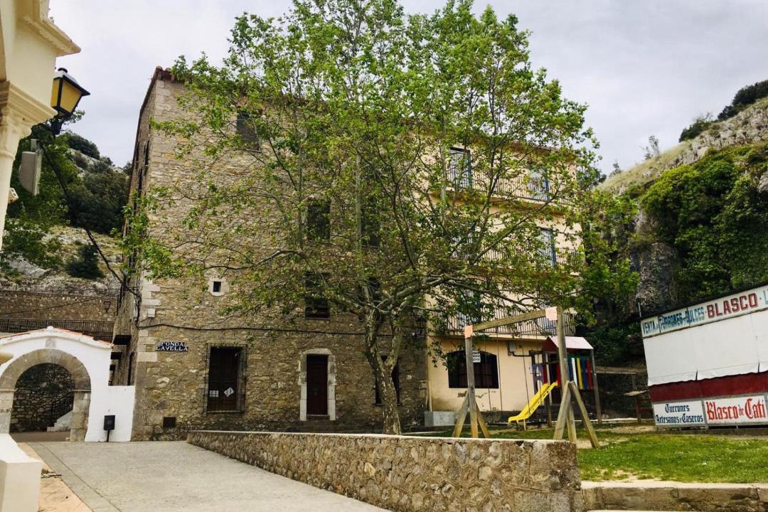 Photo of Others in Cati