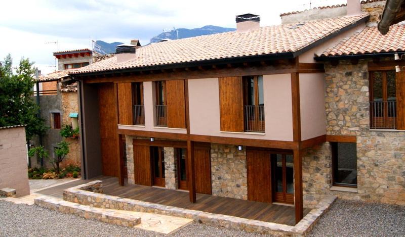 Photo of Others in Coll de Nargo