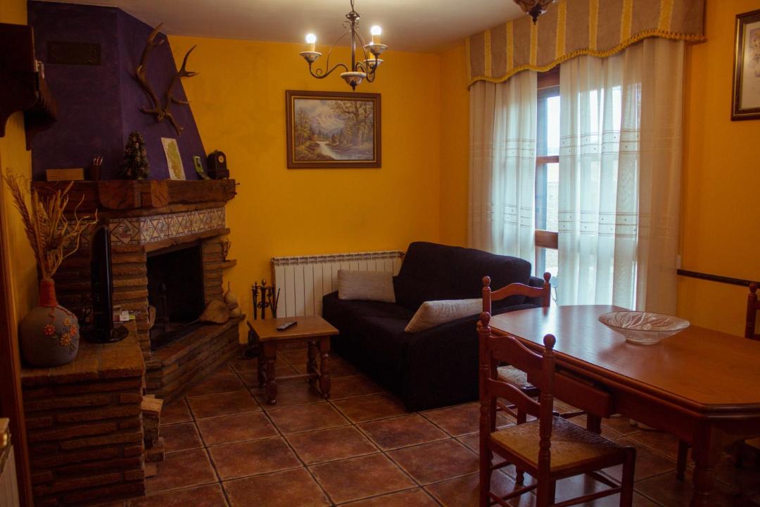Photo of Others in Lobera de Onsella