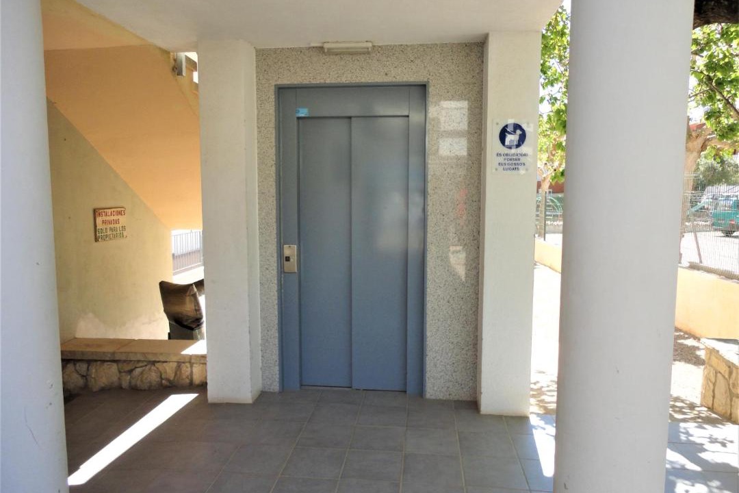 Photo of Others in Torredembarra