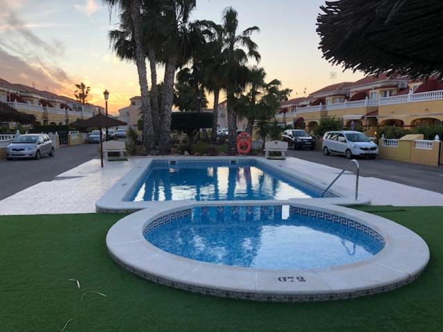 Photo of Others in Torrevieja