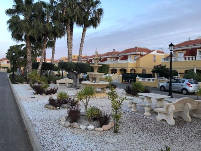 Photo of Others in Torrevieja