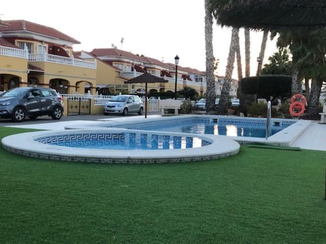 Photo of Others in Torrevieja