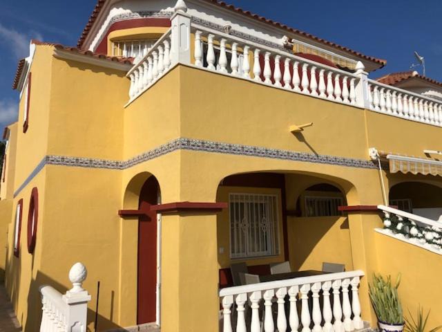 Photo of Others in Torrevieja