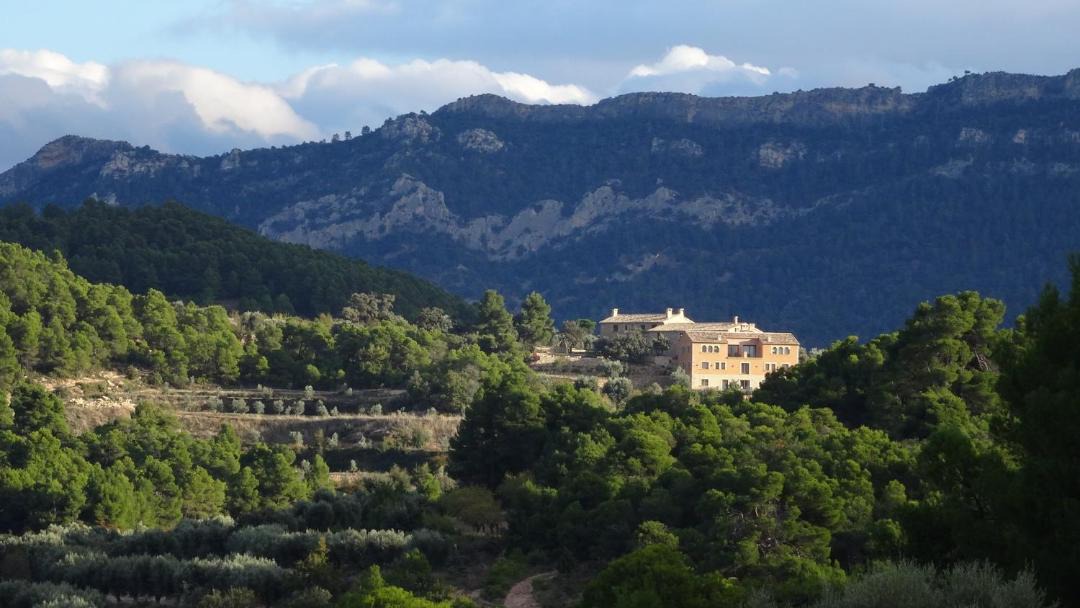Photo of Others in Valderrobres